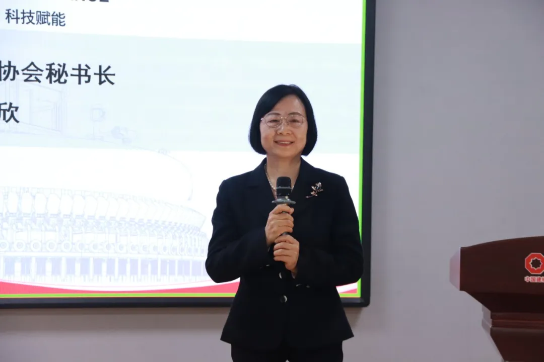 圖片 圖片