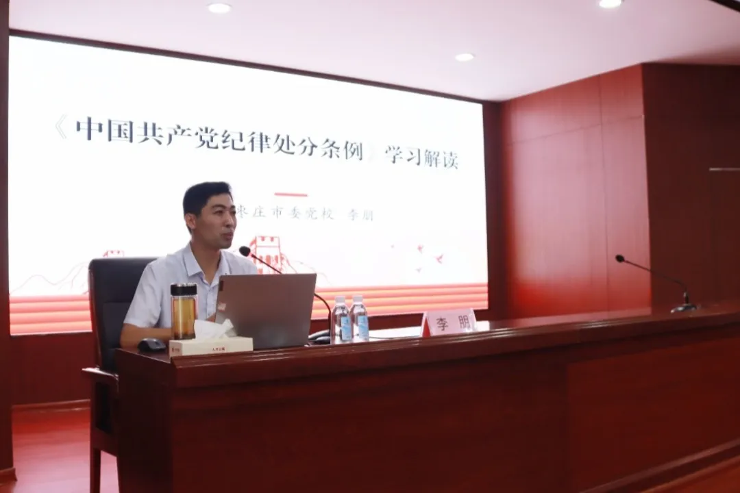 圖片 圖片