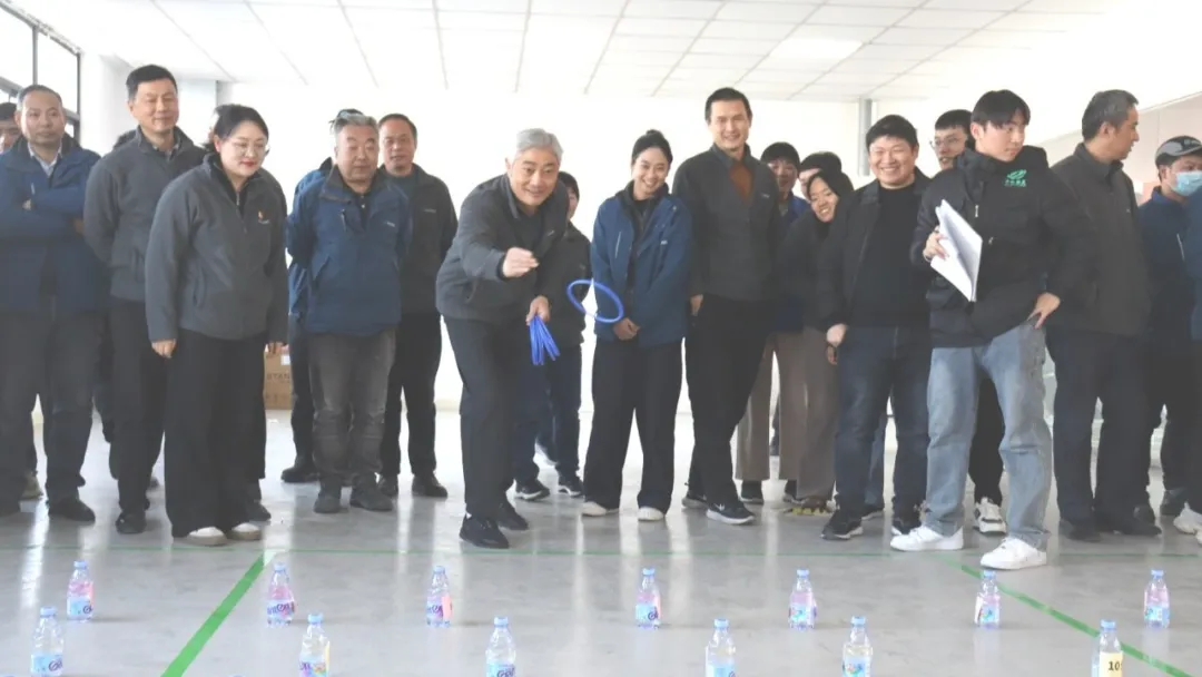 圖片 圖片