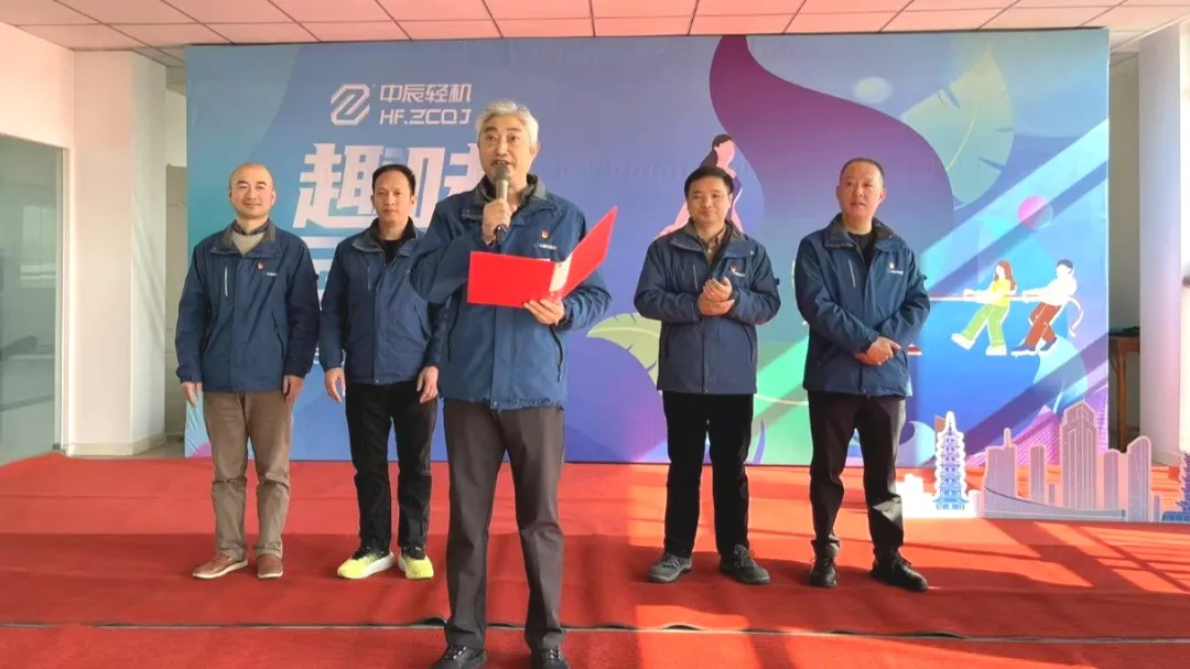 圖片 圖片