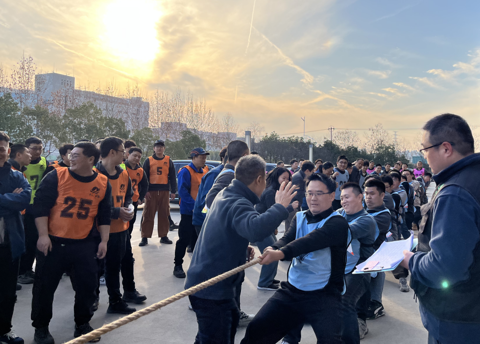 圖片 圖片